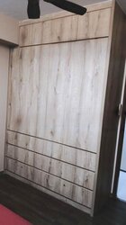 Blk 675D Fern Grove @ Yishun (Yishun), HDB 3 Rooms #456851301